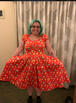 becky-tablecloth-dress.png