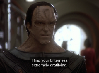 1629423375913.png