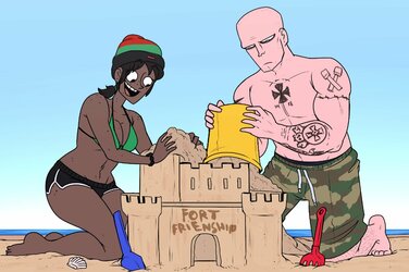 9A008880-195C-4B35-90F0-5E5DF38D288B.jpeg