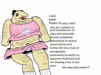 1625894294837.jpg