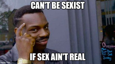 5afmtr.jpg
