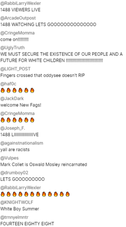 1629486133606.png