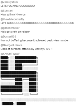 1629486150287.png