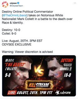 aug_20_tweet.png