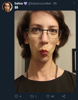 57593u3y.png