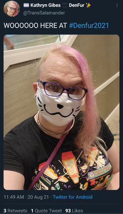 58295738.png