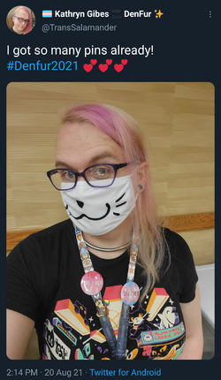 47593747.png