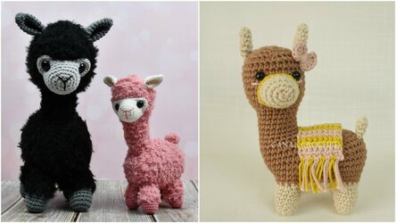 alpaca idea.jpg