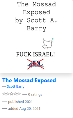 SB1.png