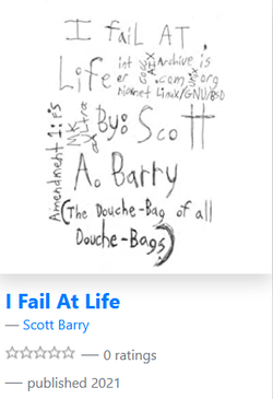 SB2.png