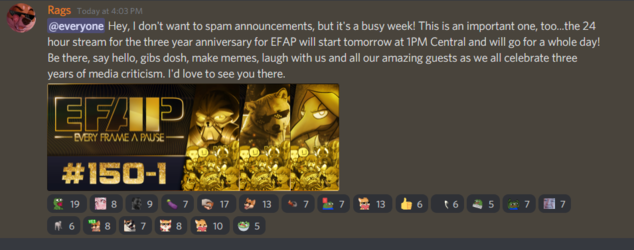 EFAP150.png