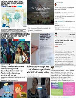C60187BD-E642-4D2A-B9A2-61DD11834A5A.jpeg