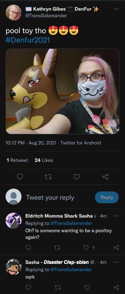 Screenshot_20210820_221908.jpg