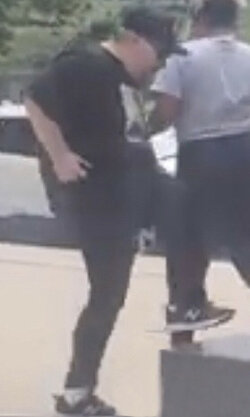 ralph_1_step.jpg