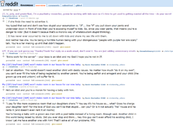 Screenshot_2.png