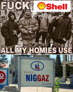 1629499873854.png