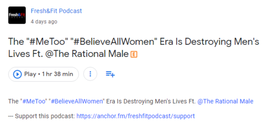 podcastmyron.PNG