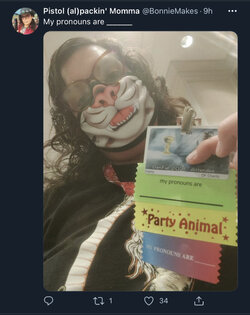 AAC12A4D-3E04-419F-A6E3-B123D10BA50B.jpeg