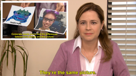 1629501013824.png