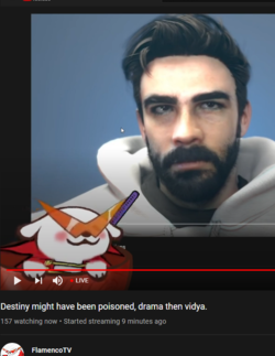cursed.PNG