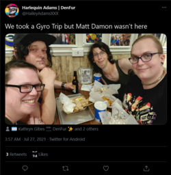 1629509792459.png