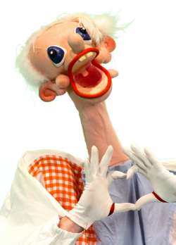 1629510150970.png
