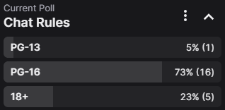 1629511067625.png