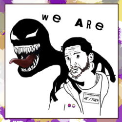 1629511114601.png