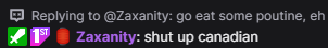 1629511565236.png