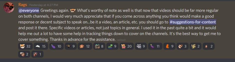 RagsVids.png