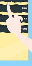 Screenshot_10.png