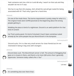 Screen Shot 2021-08-19 at 17.43.56.png