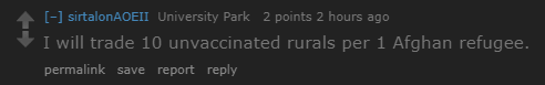 1629515938628.png