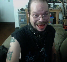 cobessmile.jpg