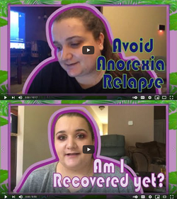 Lauren Kris- Munchie Mong 1.png