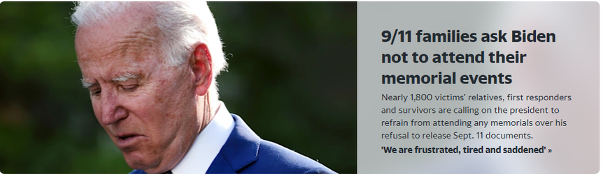 FuckBiden.png