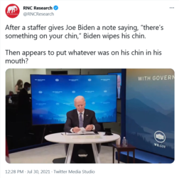 Screenshot 2021-07-30 at 14-19-24 RNC Research on Twitter.png
