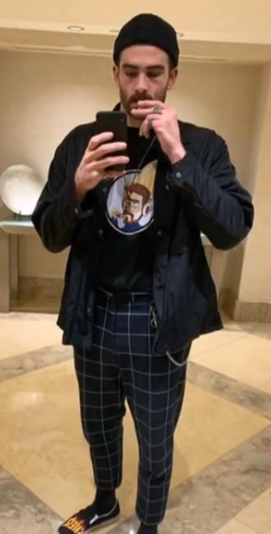 hasan4.PNG