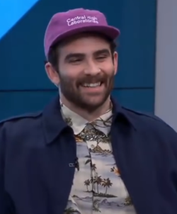 hasan3.PNG