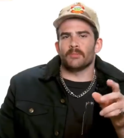 hasan2.PNG