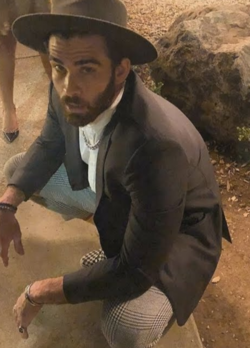 hasan1.PNG