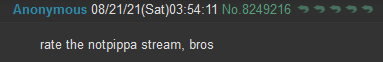 1629526291424.png