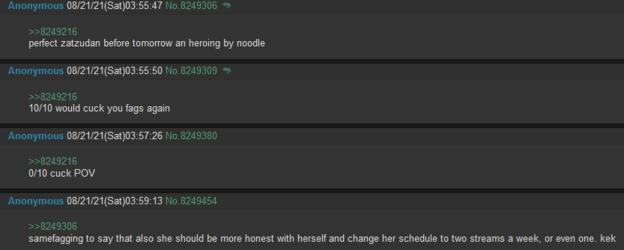 1629526860554.png
