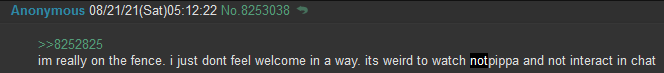 1629527389030.png