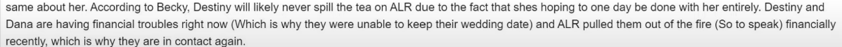claim5.PNG