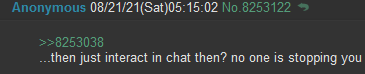 1629527403042.png