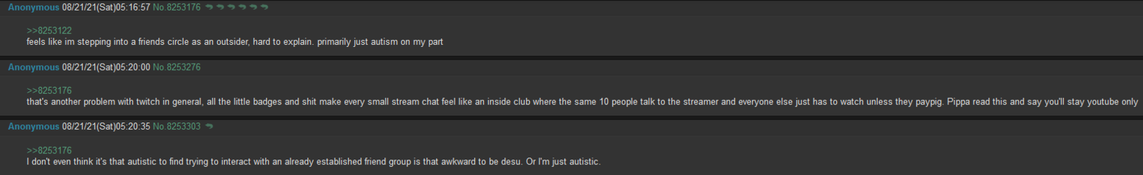 1629527476541.png