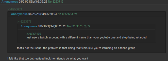 1629527668249.png