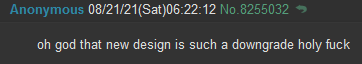 1629528324411.png