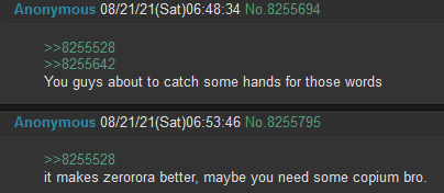 1629528907478.png